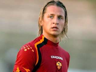 mexes.jpg