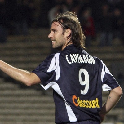 cavenaghi.jpg