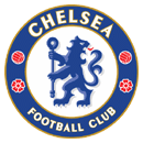 Qui va gagné la Champions League 2009 ??? Logo_chelsea