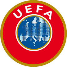 Coupe de l'UEFA: Les clubs francais: L'OM & PSG en ballotage dévaforable.