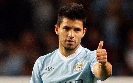 sergio-aguero