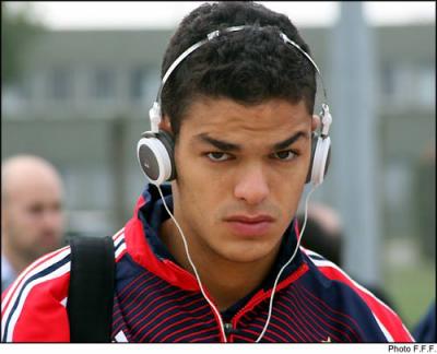 http://www.dingue2foot.com/wp-content/uploads/2013/02/ben-arfa.jpg